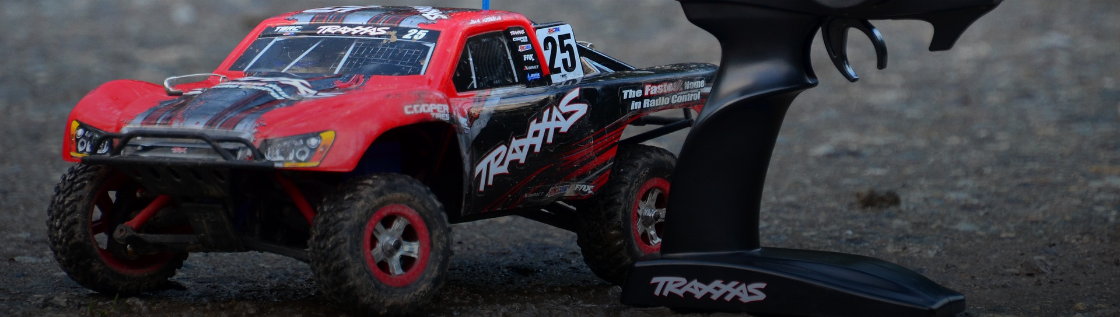 Buy RC products at Hobby Works | Maryland DC Virginia