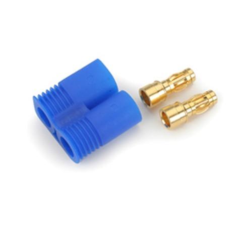 EC3 Device Connector (2) - Male