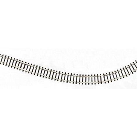 Buy N scale track and accessories